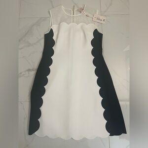 Ted Baker dress never worn!